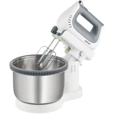 Миксер ZELMER ZHM 2659