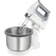 Миксер ZELMER ZHM 2659
