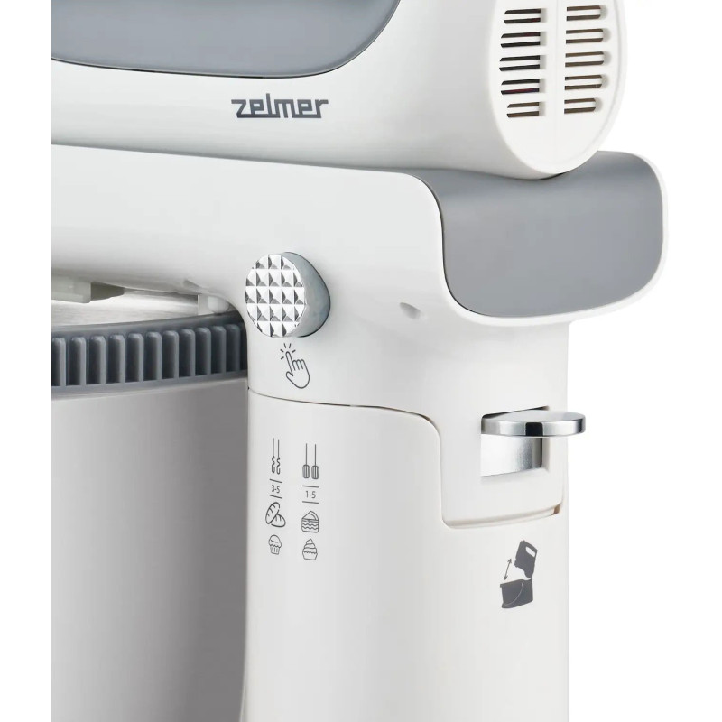 Міксер ZELMER ZHM 2659