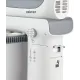 Миксер ZELMER ZHM 2659