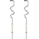 Миксер ZELMER ZHM 2659