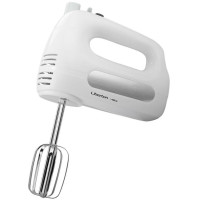 Миксер Liberton LHM-2803