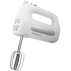 Миксер Liberton LHM-2803