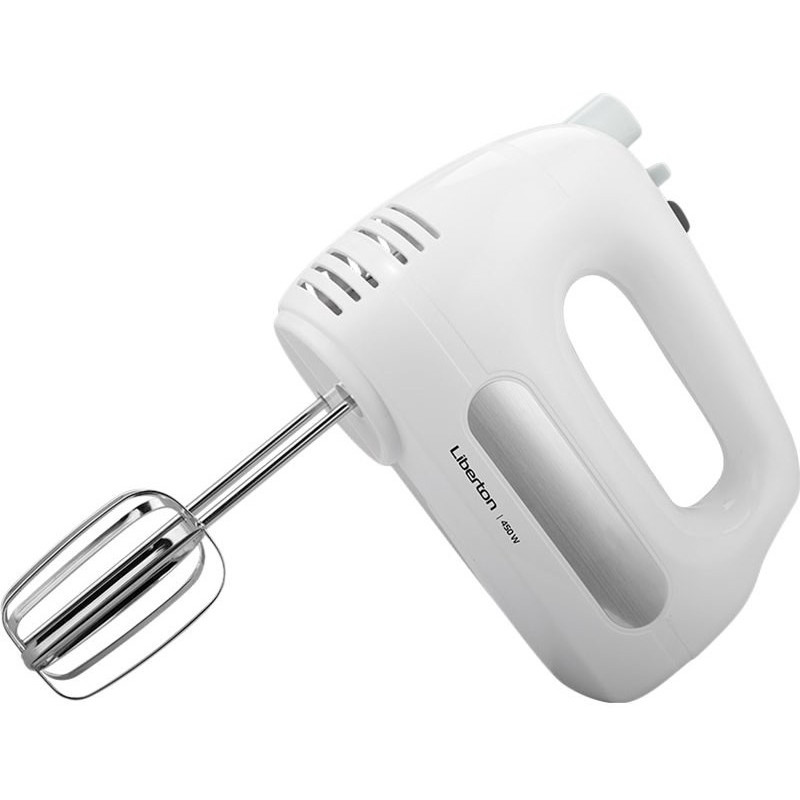 Миксер Liberton LHM-2803