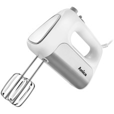 AMICA MDT 1015