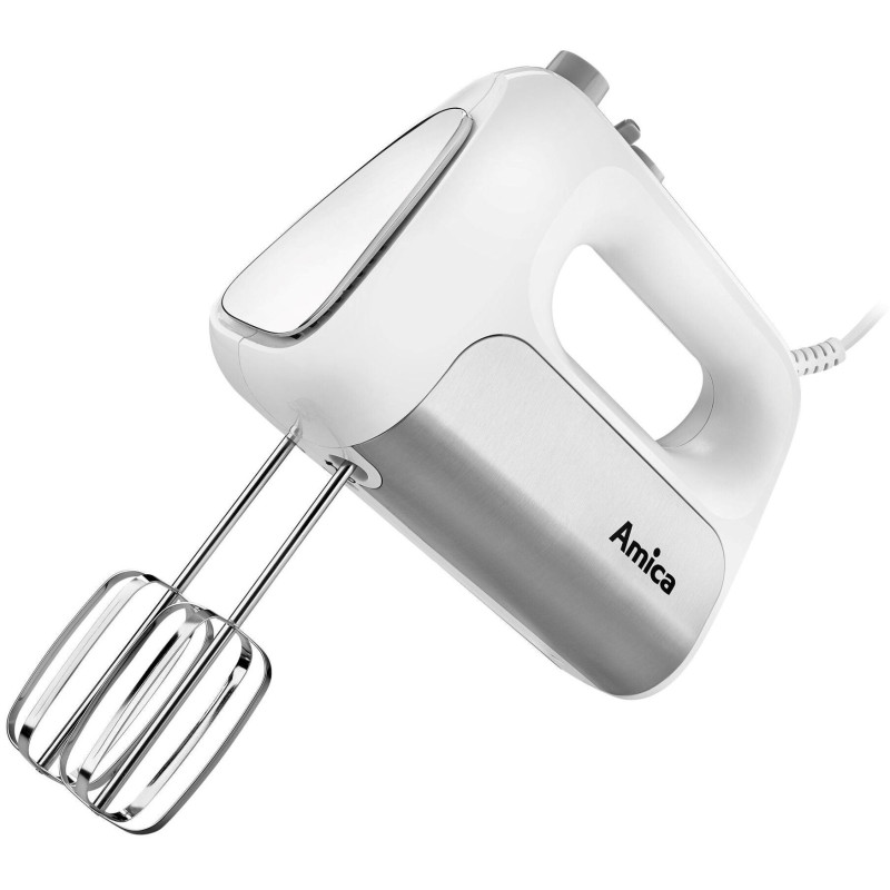 AMICA MDT 1015