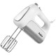 AMICA MDT 1015