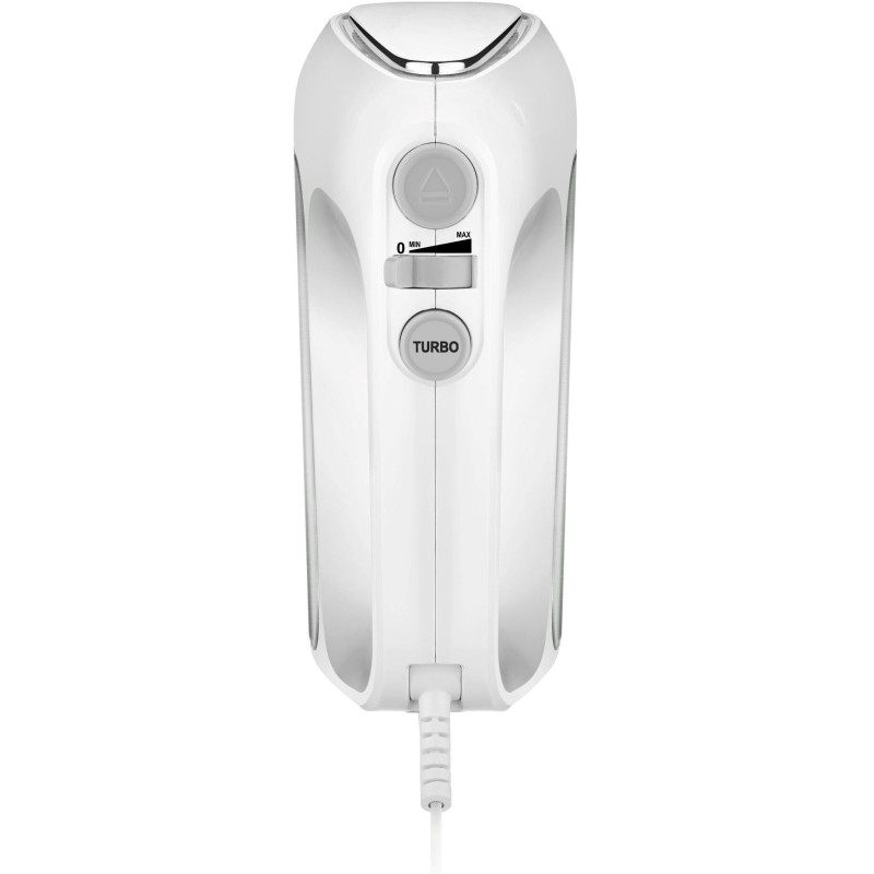 AMICA MDT 1015