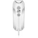 AMICA MDT 1015