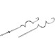 AMICA MDT 1015