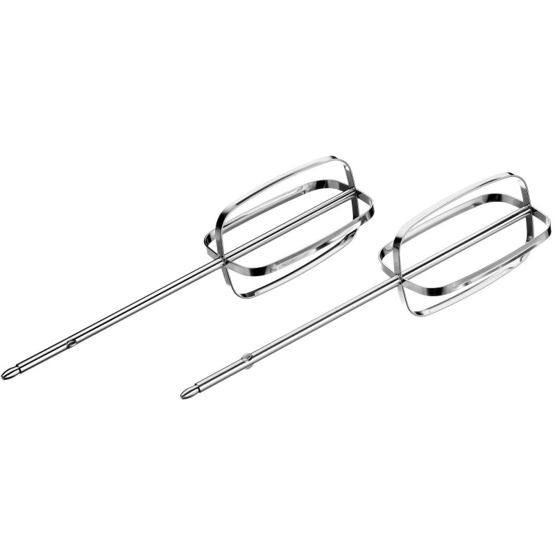 AMICA MDT 1015