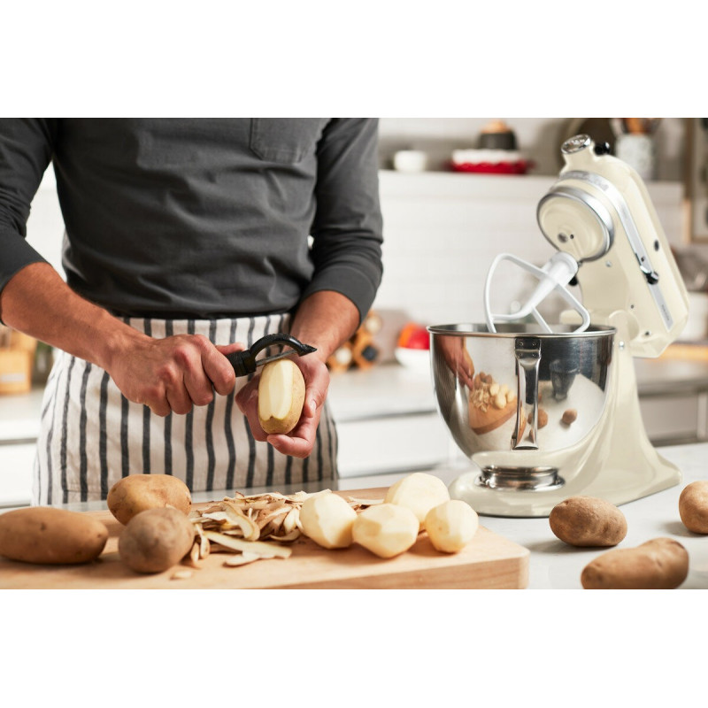 Міксер KitchenAid 5KSM125EAC