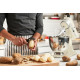 Міксер KitchenAid 5KSM125EAC