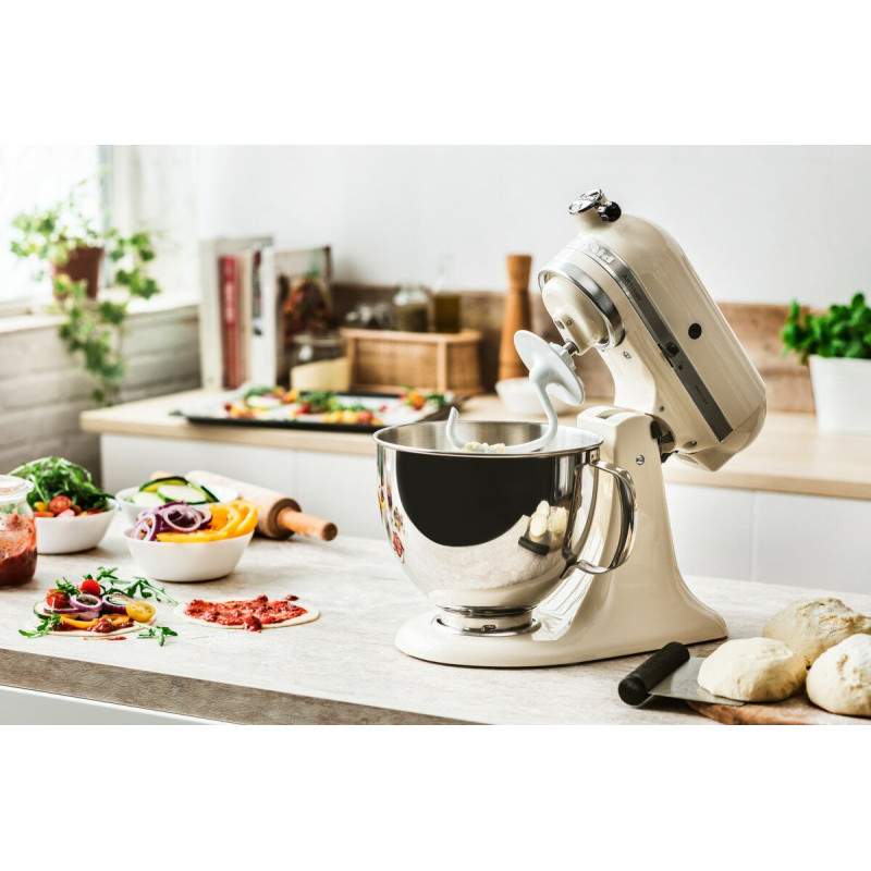 Міксер KitchenAid 5KSM125EAC