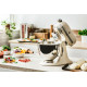 Міксер KitchenAid 5KSM125EAC
