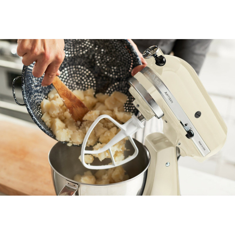 Міксер KitchenAid 5KSM125EAC