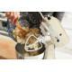 Міксер KitchenAid 5KSM125EAC