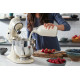 Міксер KitchenAid 5KSM125EAC