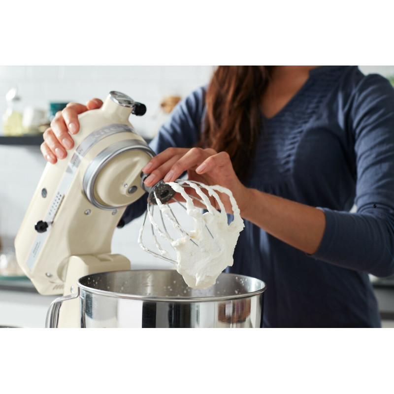 Міксер KitchenAid 5KSM125EAC