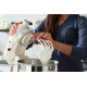Міксер KitchenAid 5KSM125EAC
