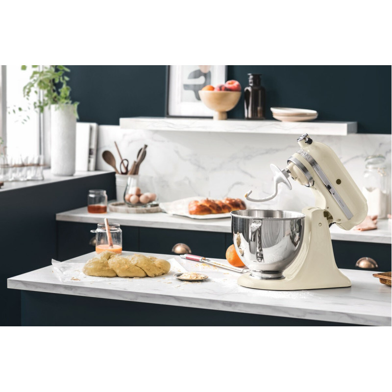 Міксер KitchenAid 5KSM125EAC