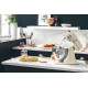 Міксер KitchenAid 5KSM125EAC
