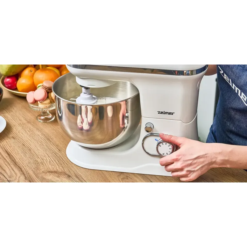 Міксер ZELMER ZKR 1350