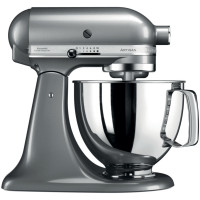 Міксер KitchenAid 5KSM125ECU