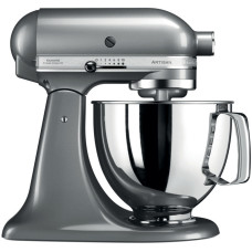 Міксер KitchenAid 5KSM125ECU