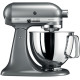 Міксер KitchenAid 5KSM125ECU