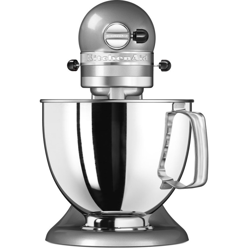 Міксер KitchenAid 5KSM125ECU