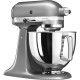 Міксер KitchenAid 5KSM125ECU