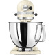 Міксер KitchenAid 5KSM125ECU