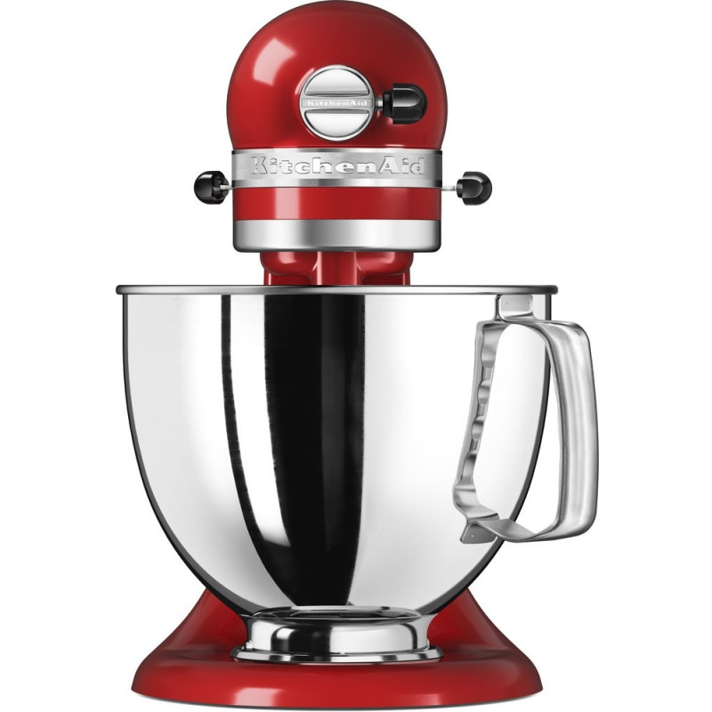 Міксер KitchenAid 5KSM125ECU