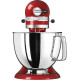 Міксер KitchenAid 5KSM125ECU