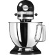 Міксер KitchenAid 5KSM125ECU