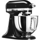 Міксер KitchenAid 5KSM125ECU