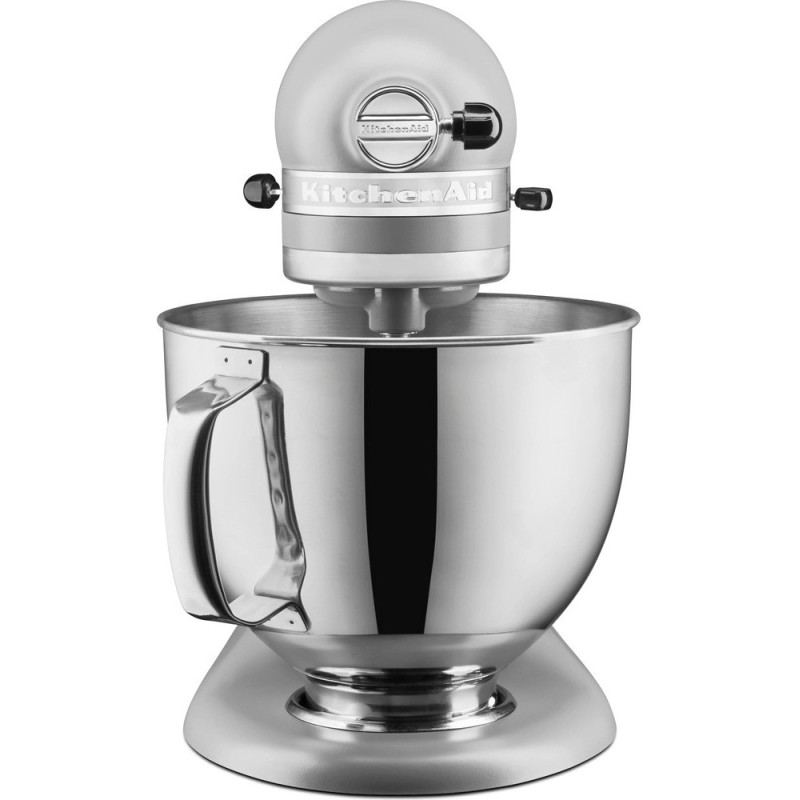 Міксер KitchenAid 5KSM125ECU