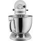 Міксер KitchenAid 5KSM125ECU