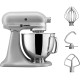Міксер KitchenAid 5KSM125ECU