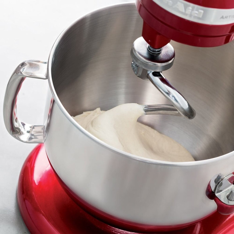 Міксер KitchenAid 5KSM125EER