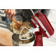 Міксер KitchenAid 5KSM125EER