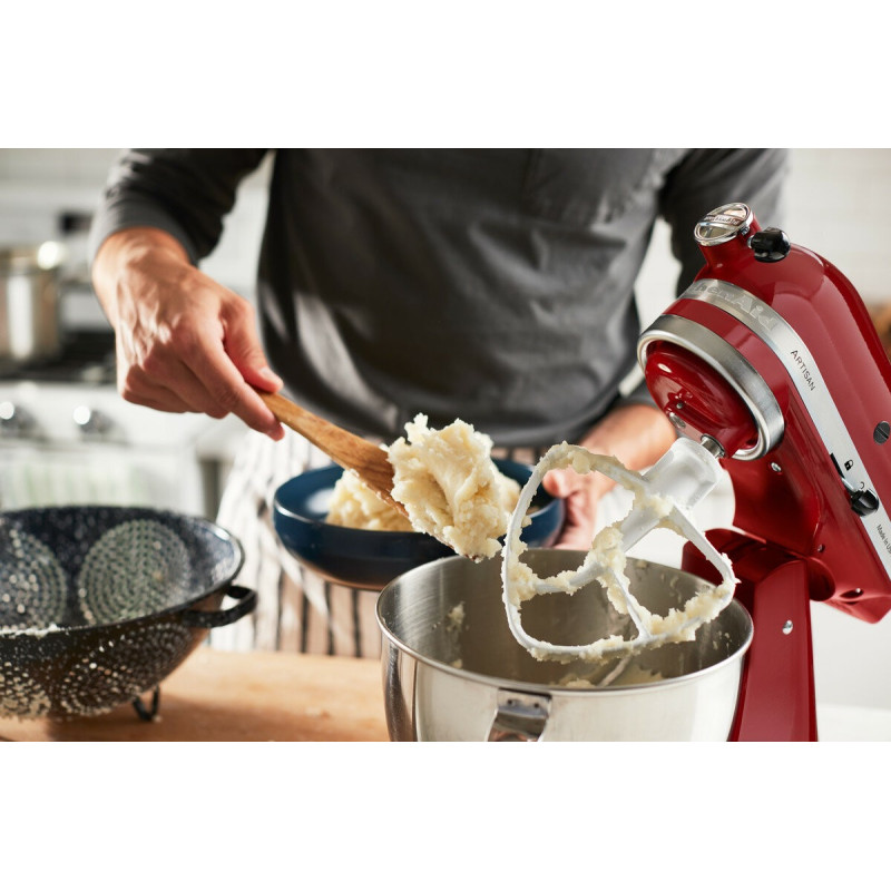 Міксер KitchenAid 5KSM125EER