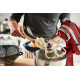 Міксер KitchenAid 5KSM125EER