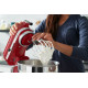 Міксер KitchenAid 5KSM125EER