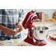 Міксер KitchenAid 5KSM125EER