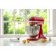 Міксер KitchenAid 5KSM125EER