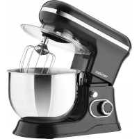 ZELMER ZKR 1355
