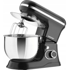 ZELMER ZKR 1355