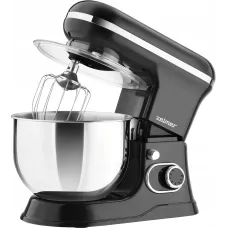 Міксер ZELMER ZKR 1355